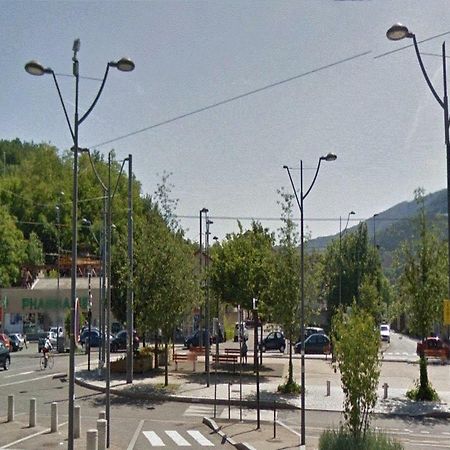 Bel Appartement A Vivre سانت إتيان المظهر الخارجي الصورة