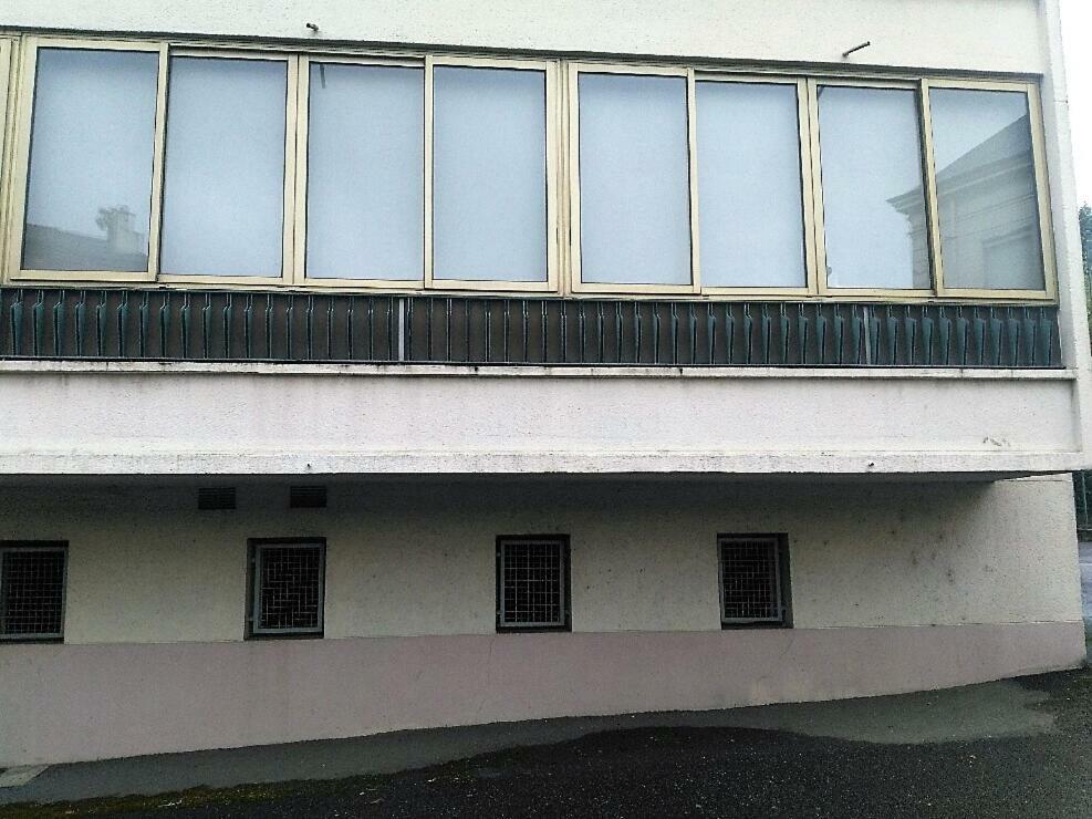 Bel Appartement A Vivre سانت إتيان المظهر الخارجي الصورة